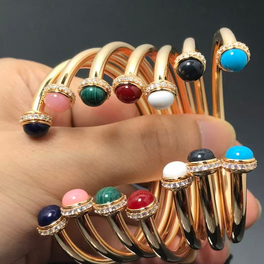 [⭐Maelin]P.T LUCKY BRACELET
