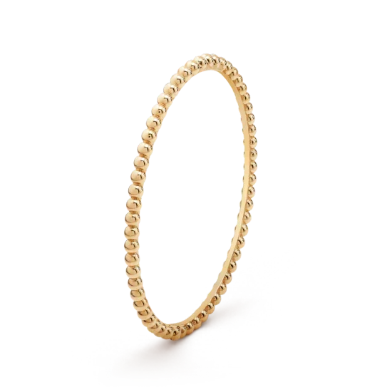 [⭐Maelin]PERLEE PEARLS BRACELET