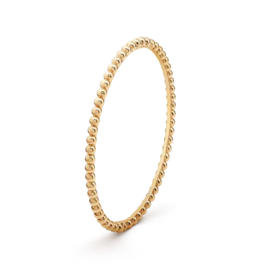 [⭐Maelin]PERLEE PEARLS BRACELET