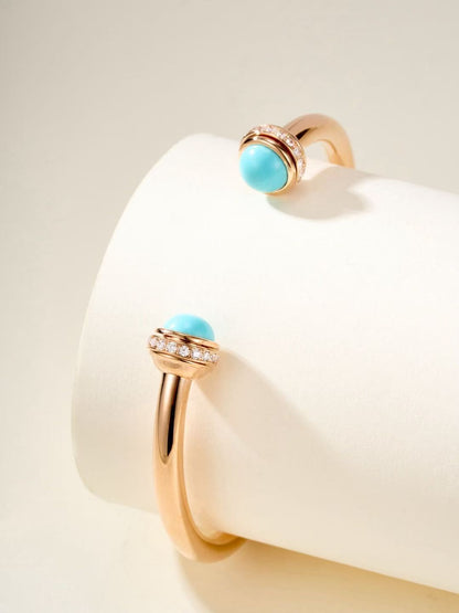 [⭐Maelin]P.T LUCKY BRACELET