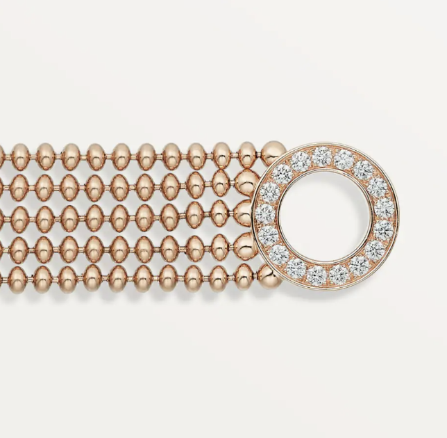 [⭐Maelin]2026 NEW A.GRA.FE BRACELET