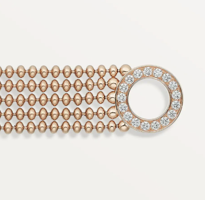 [⭐Maelin]2026 NEW A.GRA.FE BRACELET