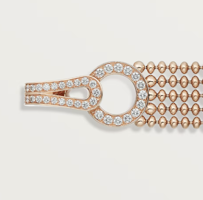 [⭐Maelin]2026 NEW A.GRA.FE BRACELET