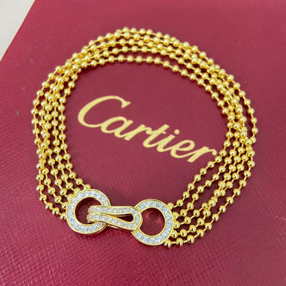 [⭐Maelin]2026 NEW A.GRA.FE BRACELET