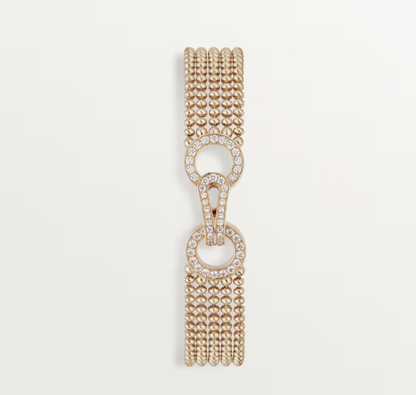 [⭐Maelin]2026 NEW A.GRA.FE BRACELET