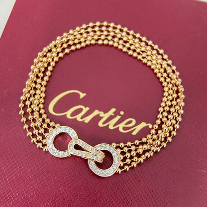 [⭐Maelin]2026 NEW A.GRA.FE BRACELET