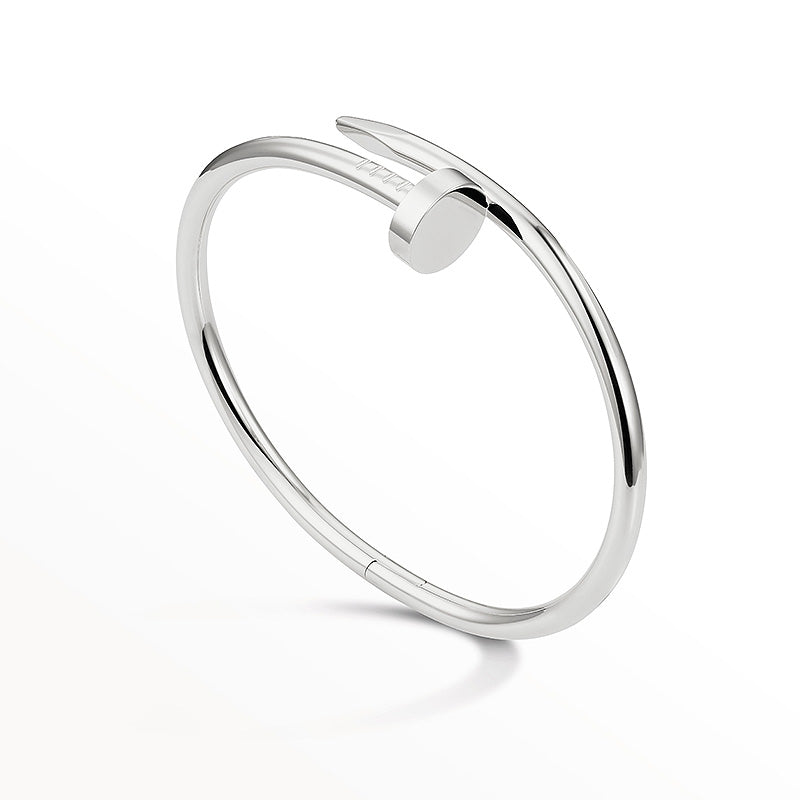 [⭐Maelin]JUSTE BRACELET 3.5MM