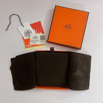 [⭐Maelin]HM BRACELET NECKLACE RING BOX GIFT BAG