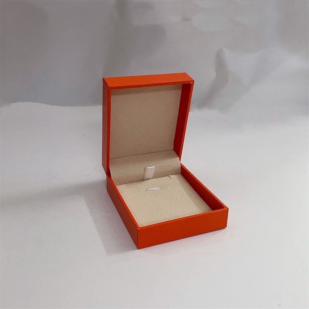 [⭐Maelin]HM BRACELET NECKLACE RING BOX GIFT BAG