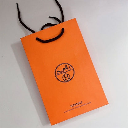 [⭐Maelin]HM BRACELET NECKLACE RING BOX GIFT BAG