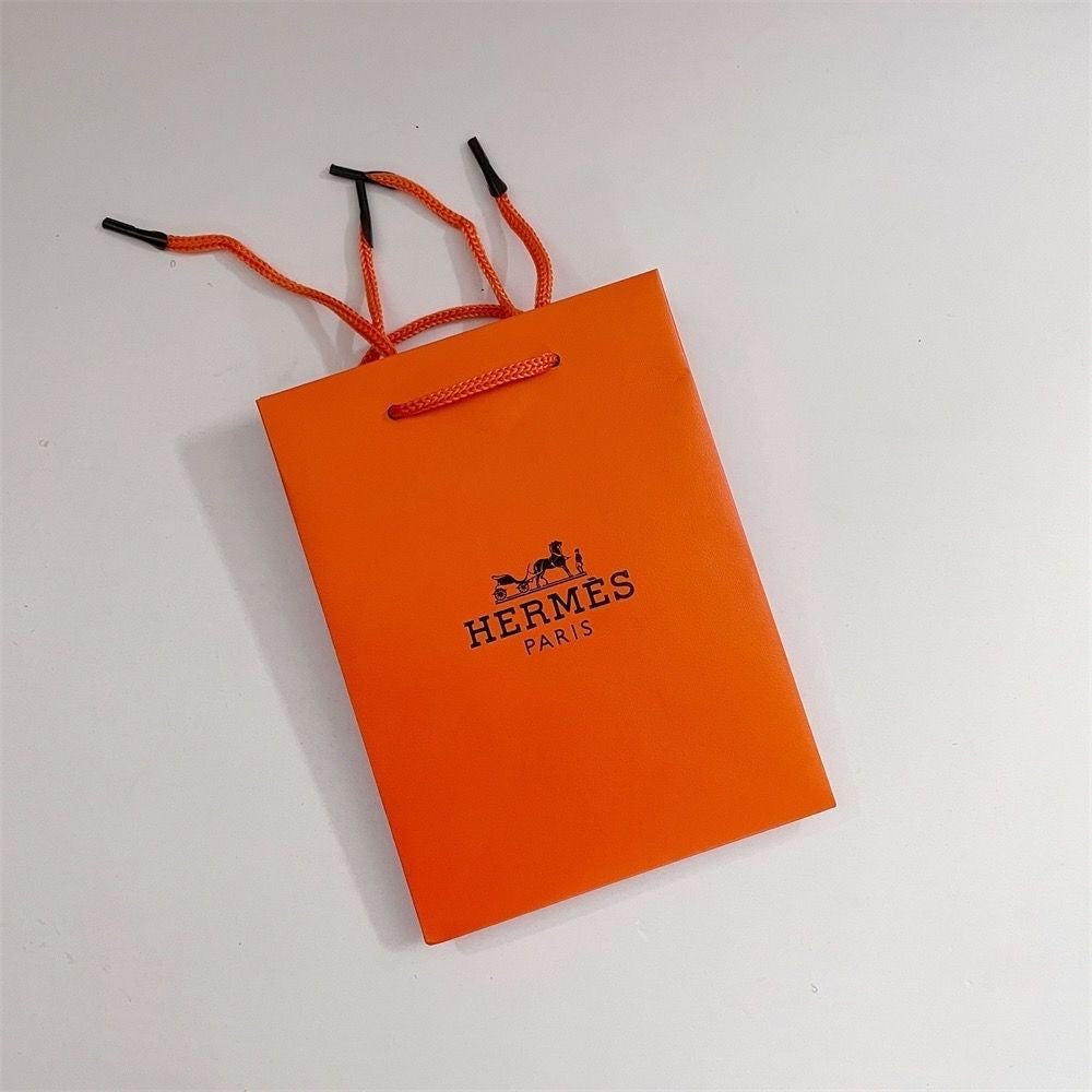 [⭐Maelin]HM BRACELET NECKLACE RING BOX GIFT BAG