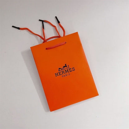 [⭐Maelin]HM BRACELET NECKLACE RING BOX GIFT BAG