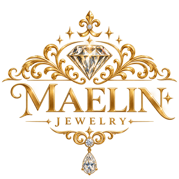 Maelin-jewelry
