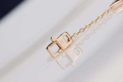 [⭐Maelin]LEAF CLOVER BRACELET