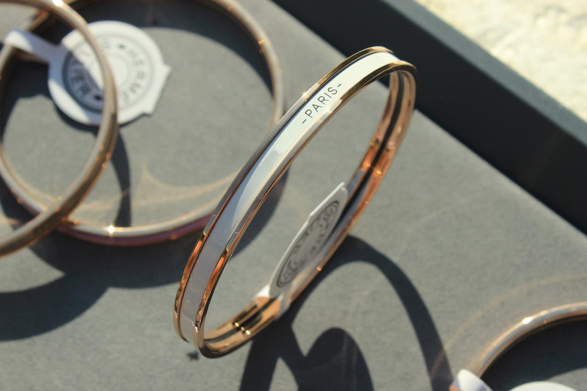[⭐Maelin]HM UNI BANGLE BAG