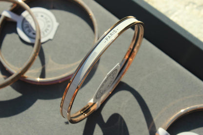 [⭐Maelin]HM UNI BANGLE BAG