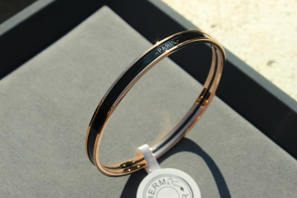 [⭐Maelin]HM UNI BANGLE BAG