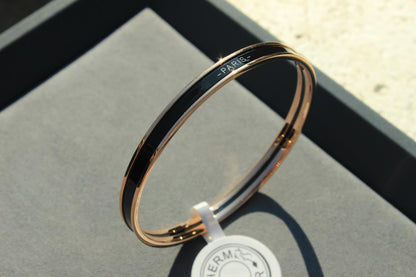 [⭐Maelin]HM UNI BANGLE BAG