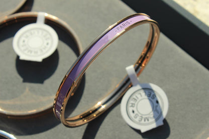 [⭐Maelin]HM UNI BANGLE BAG