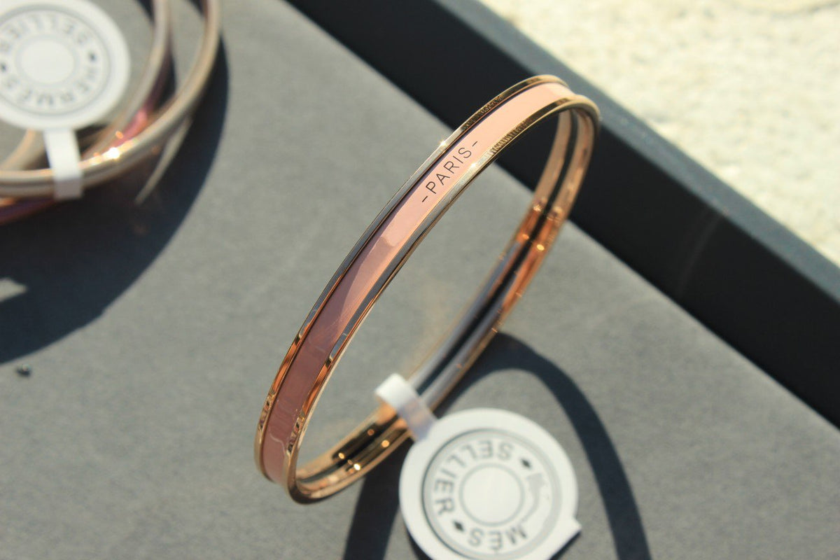 [⭐Maelin]HM UNI BANGLE BAG