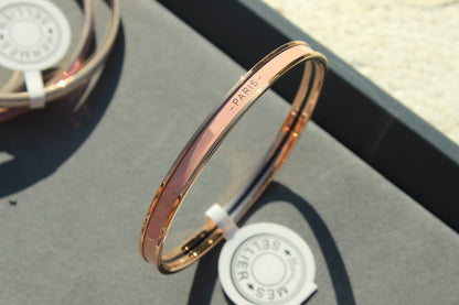 [⭐Maelin]HM UNI BANGLE BAG