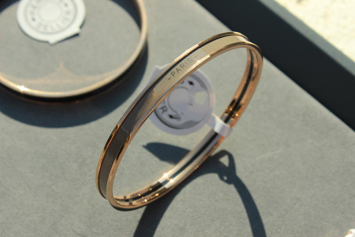 [⭐Maelin]HM UNI BANGLE BAG