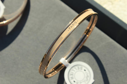 [⭐Maelin]HM UNI BANGLE BAG