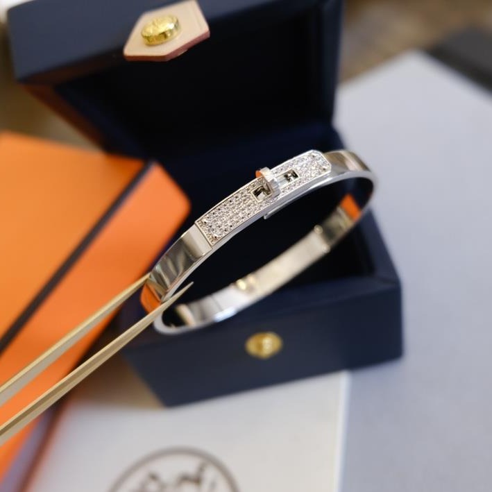 [⭐Maelin]KELLY BRACELET DIAMOND