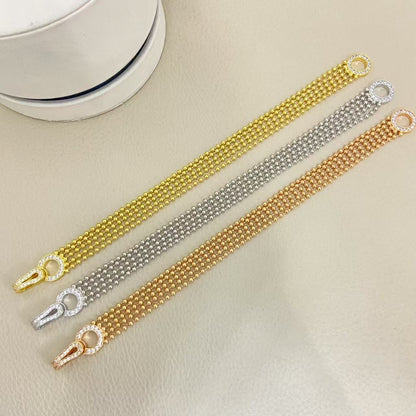 [⭐Maelin]2026 NEW A.GRA.FE BRACELET