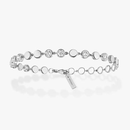 [⭐Maelin] D-Vibes bracelet medium