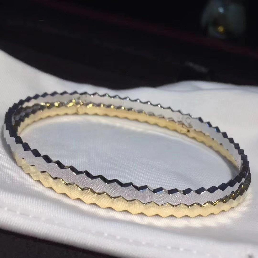 [⭐Maelin]BEE LOVE SILVER BRACELET