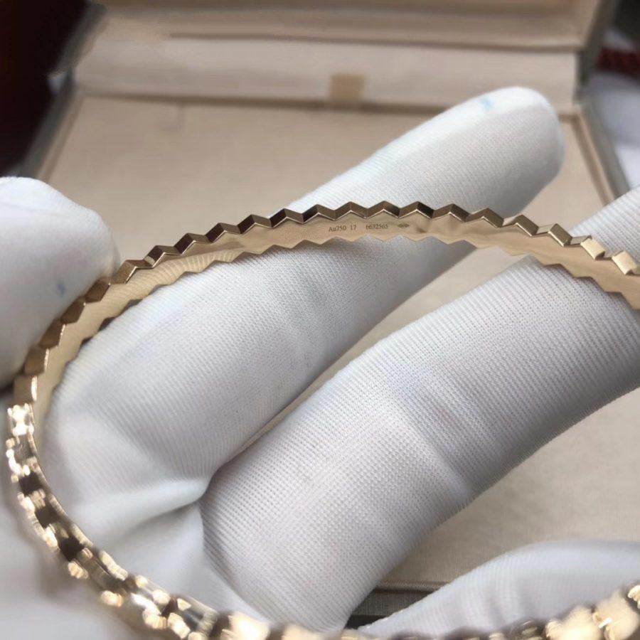 [⭐Maelin]BEE LOVE GOLD BRACELET