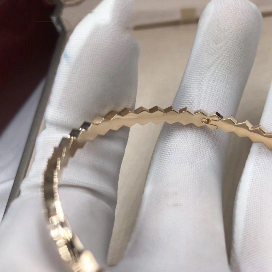 [⭐Maelin]BEE LOVE GOLD BRACELET