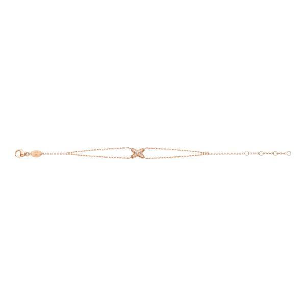 [⭐Maelin]JEUX BRACELET DIAMOND