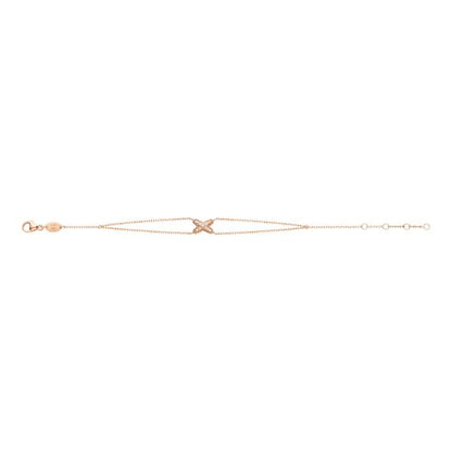 [⭐Maelin]JEUX BRACELET DIAMOND