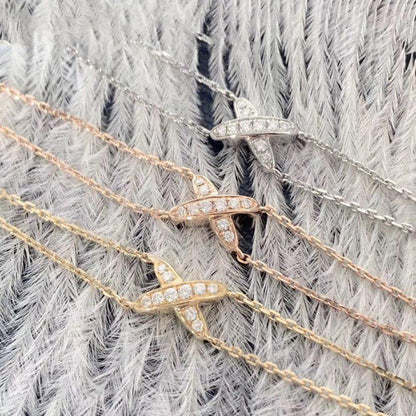 [⭐Maelin]JEUX BRACELET DIAMOND