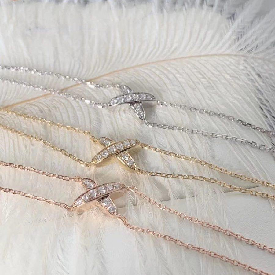 [⭐Maelin]JEUX BRACELET DIAMOND