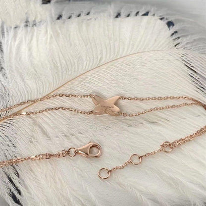 [⭐Maelin]JEUX BRACELET DIAMOND