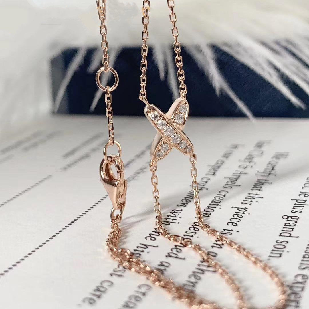 [⭐Maelin]JEUX BRACELET DIAMOND