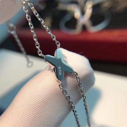 [⭐Maelin]JEUX BRACELET  DIAMOND