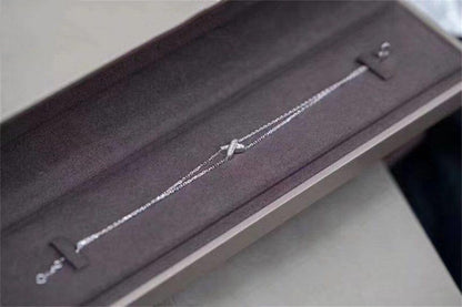 [⭐Maelin]JEUX BRACELET  DIAMOND