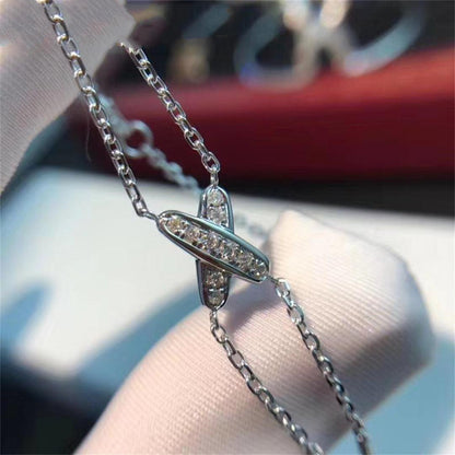 [⭐Maelin]JEUX BRACELET  DIAMOND