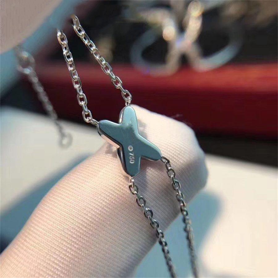 [⭐Maelin]JEUX BRACELET  DIAMOND