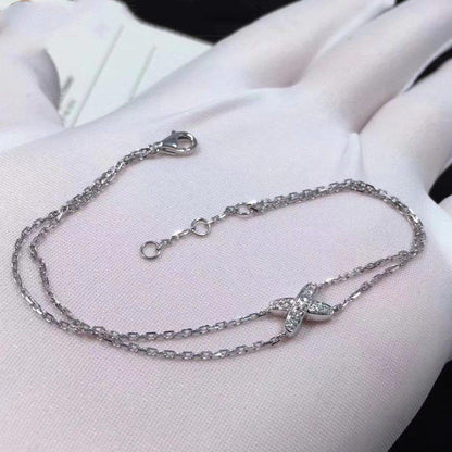 [⭐Maelin]JEUX BRACELET  DIAMOND