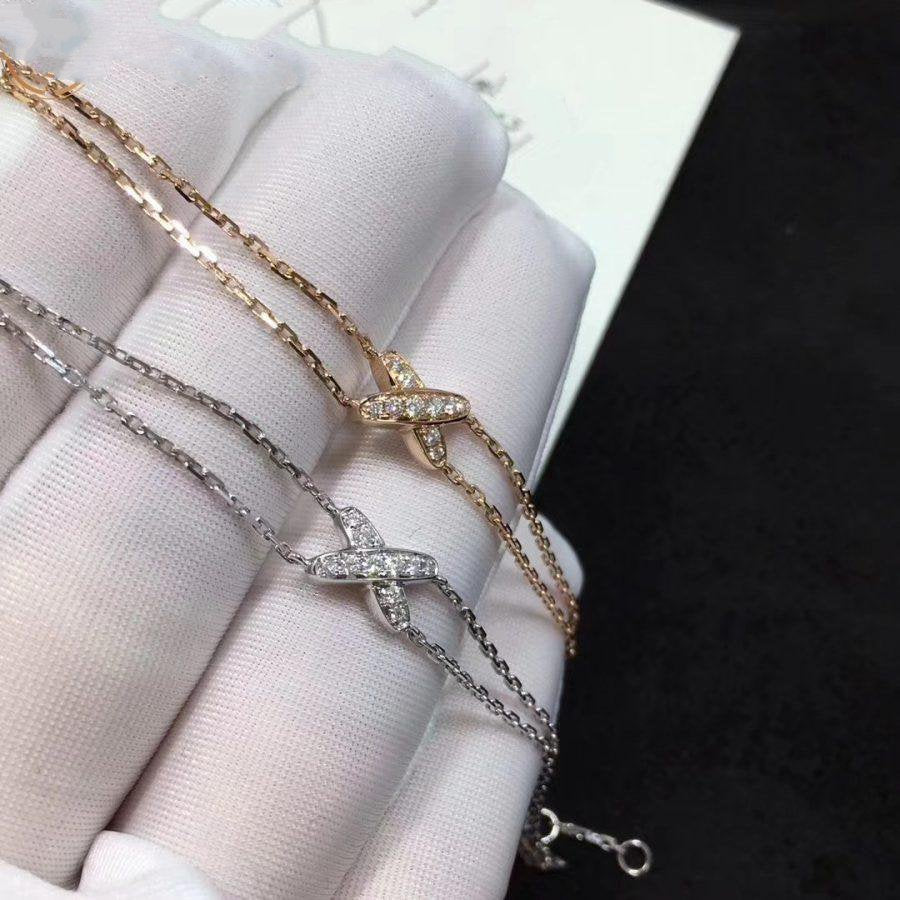 [⭐Maelin]JEUX BRACELET  DIAMOND