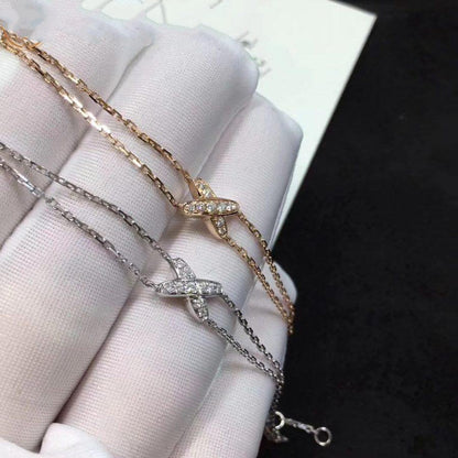 [⭐Maelin]JEUX BRACELET  DIAMOND