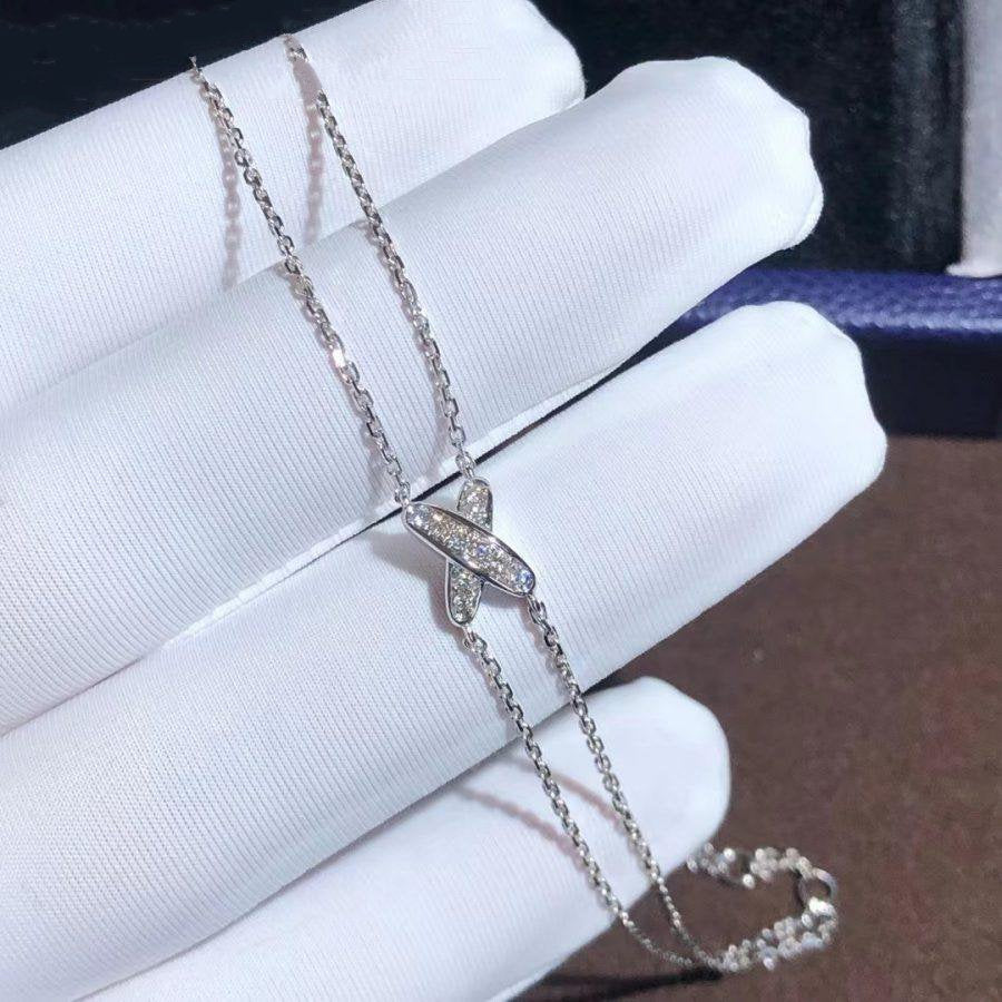 [⭐Maelin]JEUX BRACELET  DIAMOND