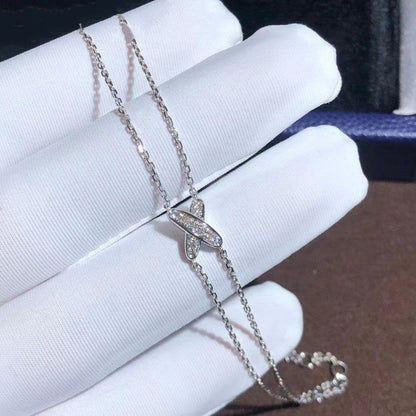 [⭐Maelin]JEUX BRACELET  DIAMOND