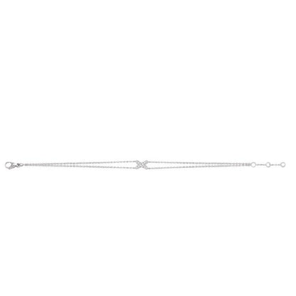 [⭐Maelin]JEUX BRACELET  DIAMOND