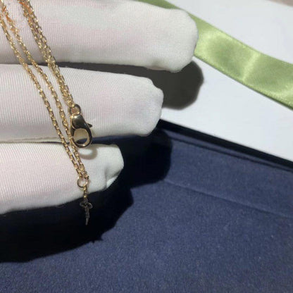 [⭐Maelin]JEUX BRACELET GOLD DIAMOND